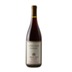 Whitcraft Santa Rita Hills Pinot Noir 
