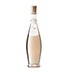 Château de Selle Coeur de Grain Rosé 