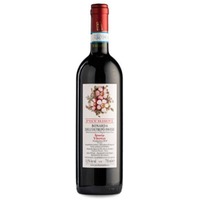 Picchioni Bonarda Vivace Ipazia