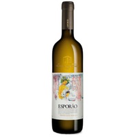 Esporão Private Selection Blanco