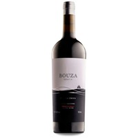 Bouza Tannat A6 Parcela Única