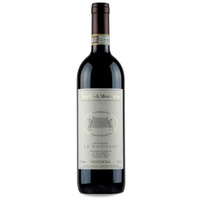 Le Ragnaie Brunello di Montalcino