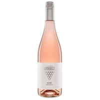 Nittnaus Rose Zweigelt