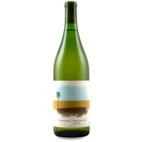 Scar of the Sea Bassi Vineyard Chardonnay