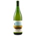 Scar of the Sea Bassi Vineyard Chardonnay 