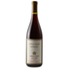 Whitcraft Santa Rita Hills Pinot Noir 