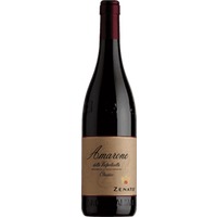 Zenato Amarone della Valpolicella Classico