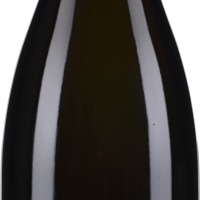 Chardonnay Black Edition