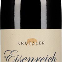 Blaufränkisch Eisenreich