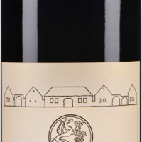 Blaufränkisch Leithakalk