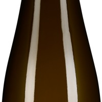 Grüner Veltliner Terrassen Spitzer Graben Federspiel