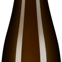 Grüner Veltliner Ried Brandstatt Smaragd