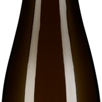 Riesling Vision Smaragd