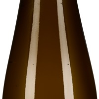 Grüner Veltliner Ried Schön Smaragd