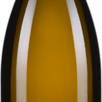 Chardonnay Gloria