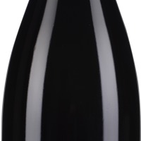 Pinot Noir Black Edition