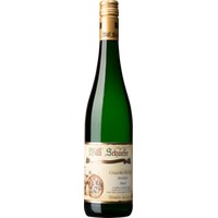 Graacher Riesling trocken