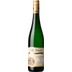 Graacher Riesling trocken 