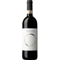 Dolcetto Dogliani DOCG, rosso