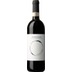 Dolcetto Dogliani DOCG, rosso 