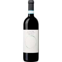 Langhe Freisa DOC, rosso