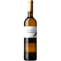 „Pessoal“ DOC Douro, branco