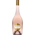 Studio by Miraval Rosé Méditerranée IGP Magnum 
