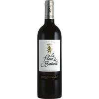 Château La Fleur de Bouard Lalande de Pomerol