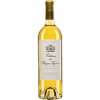 Château de Rayne Vigneau