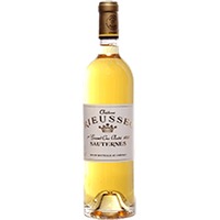 Château Rieussec