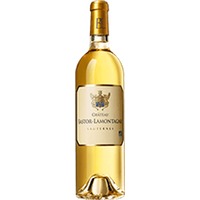 Château Bastor-Lamontagne