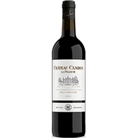 Château Cambon la Pelouse