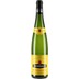 Maison Trimbach : Gewurztraminer 