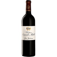 Château Sociando-Mallet