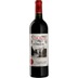 Clos René 