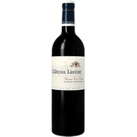 Château Laroze