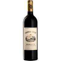Château Siran