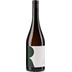 R de Rieussec 