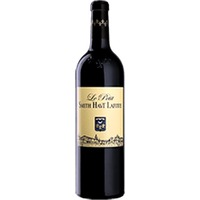 Le Petit Smith Haut Lafitte