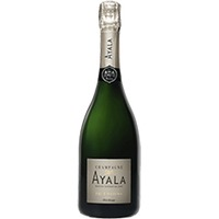 Ayala : Brut Nature