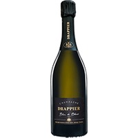 Drappier : Blanc de Blancs
