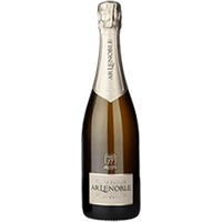 AR Lenoble : Intense mag17