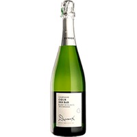Devaux : Coeur des Bar Blanc de Blancs