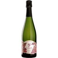 Cossy : L'Éphémère Brut