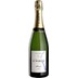 B. Martin : Brut Réserve 