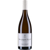 Comte Armand : Bourgogne Aligoté
