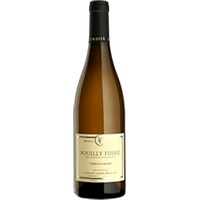 Domaine Cordier Père et Fils : Pouilly-Fuissé Village Vieilles Vignes