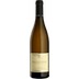 Domaine Cordier Père et Fils : Mâcon-Fuissé 
