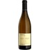 Domaine Cordier Père et Fils : Saint-Véran Village En Faux 