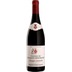 Domaine Bader-Mimeur : Chassagne-Montrachet Village Château de Chassagne-Montrachet - Rot 